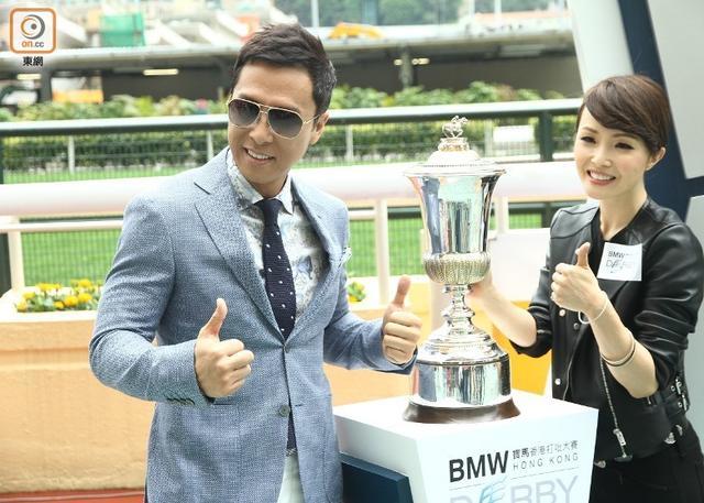 甄子菁老公照片(甄子菁的老公是谁) 甄子菁老公照片(甄子菁的老公是谁)