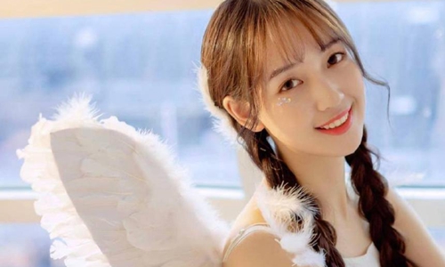 吴亦凡新恋情曝光(吴亦凡公开恋情)