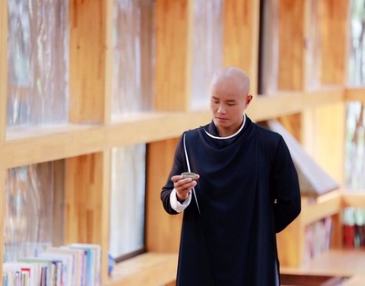 窦文涛许戈辉什么关系(窦文涛,鲁豫,许戈辉的关系)