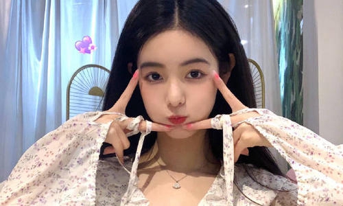 吴亦凡新恋情曝光(吴亦凡公开恋情)