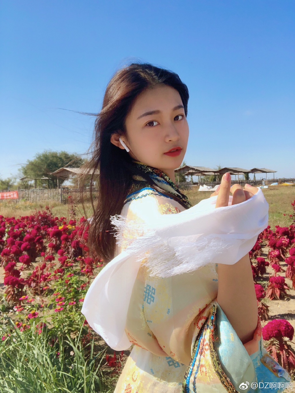 胡先煦为什么没上北影(为什么胡先煦不火)