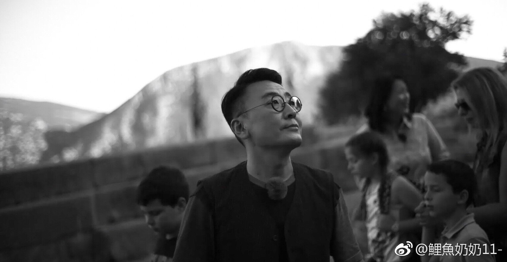 窦文涛年收入如何很有钱吗(窦文涛有几个亿吗)