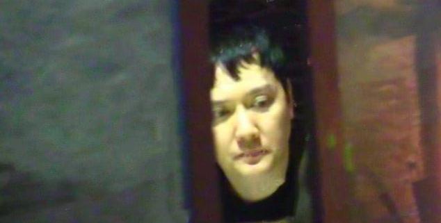 赵丽颖孕期近照曝光发福明显(赵丽颖孕后照片) 赵丽颖孕期近照曝光发福明显(赵丽颖孕后照片)