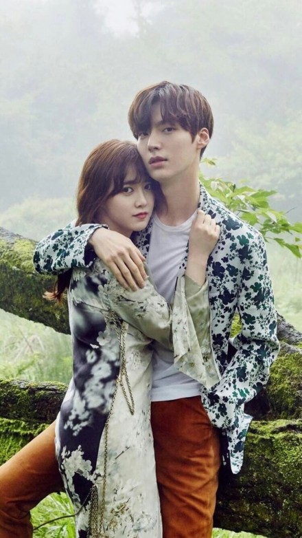 具惠善病情恶化是得了什么病(具惠善抑郁) 具惠善病情恶化是得了什么病(具惠善抑郁)