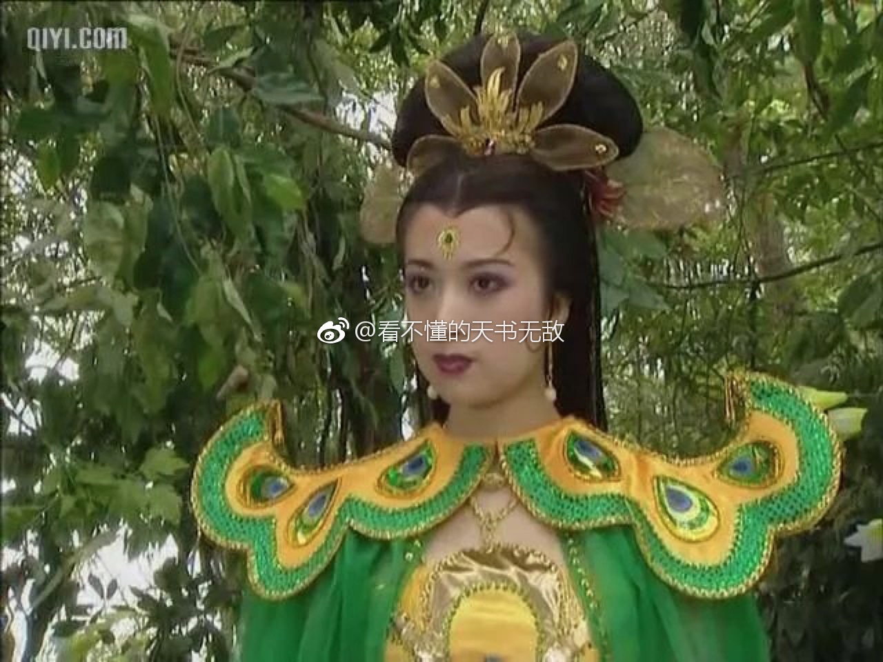 金巧巧以前老公是谁(金巧巧的老公是干什么的) 金巧巧以前老公是谁(金巧巧的老公是干什么的)