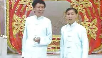 黄俊英妻子是谁(黄俊英的儿子)