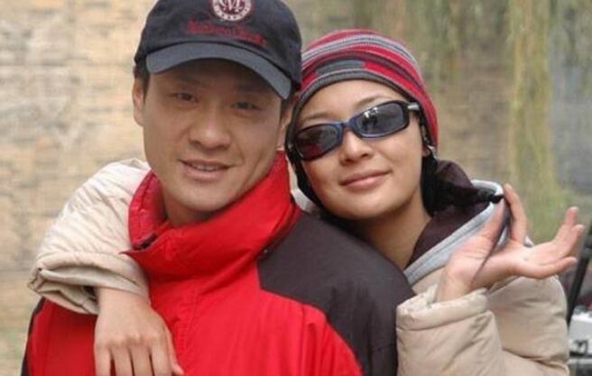 演员陈实(陈佳妍)又结婚了吗(陈佳结婚了吗?) 演员陈实(陈佳妍)又结婚了吗(陈佳结婚了吗?)