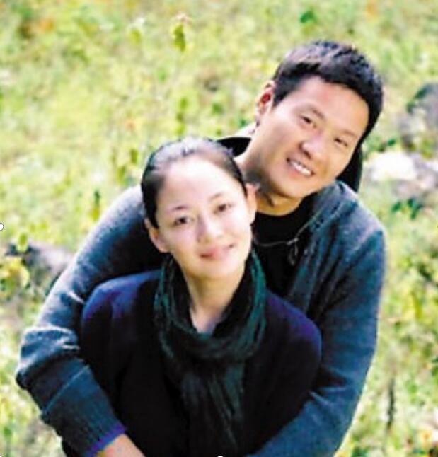 演员陈实(陈佳妍)又结婚了吗(陈佳结婚了吗?) 演员陈实(陈佳妍)又结婚了吗(陈佳结婚了吗?)