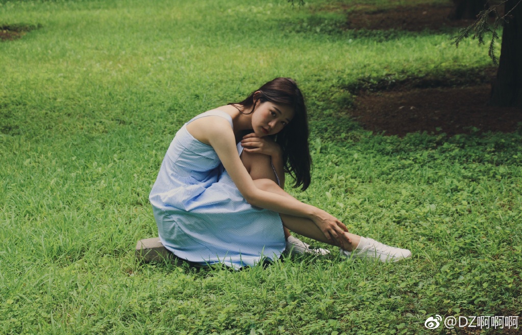 胡先煦为什么没上北影(为什么胡先煦不火)