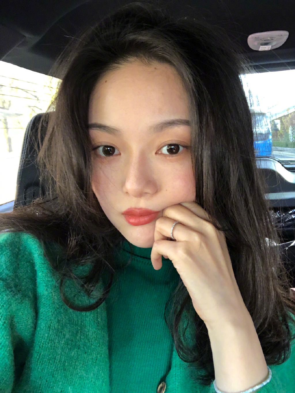 晚晚风格什么意思(晚晚穿衣属于什么风格)