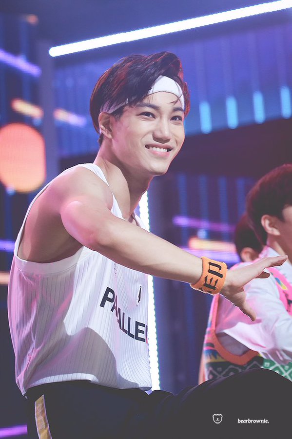 金钟仁为什么是88号(金钟仁贴吧)