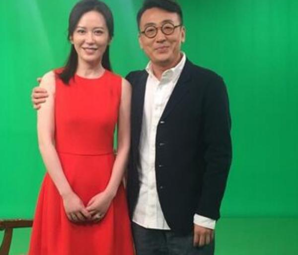 窦文涛年收入如何很有钱吗(窦文涛有几个亿吗)