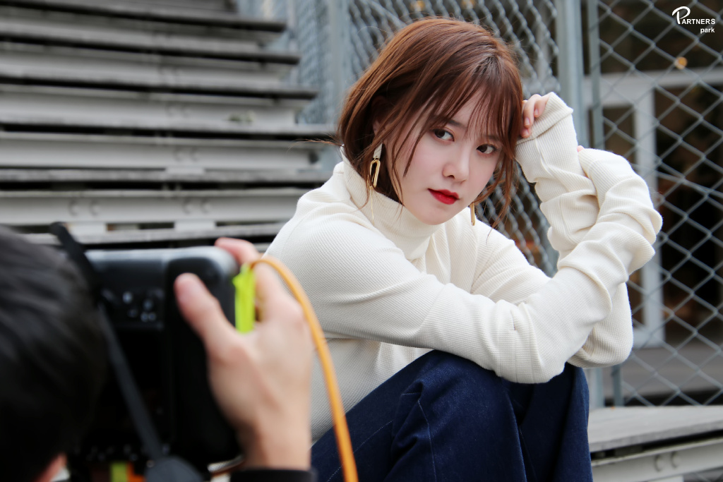 具惠善病情恶化是得了什么病(具惠善抑郁)