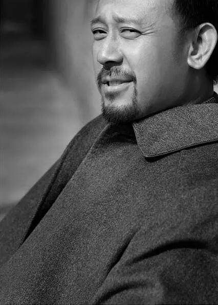 电影演员姜文现状如何(演员姜文还在吗)