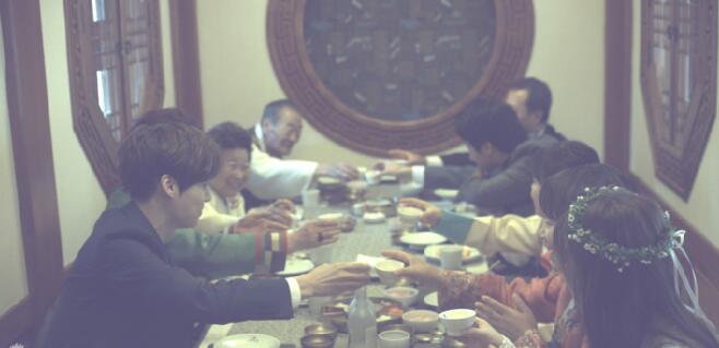 具惠善病情恶化是得了什么病(具惠善抑郁) 具惠善病情恶化是得了什么病(具惠善抑郁)