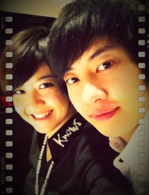 吴昱翰当兵是什么时候(吴昱翰年龄)