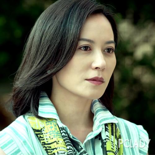 窦文涛年收入如何很有钱吗(窦文涛有几个亿吗)