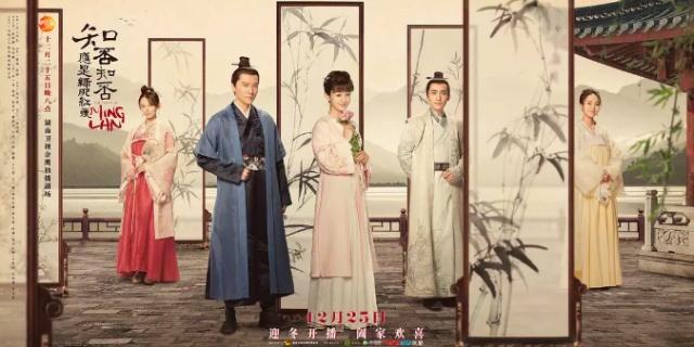 赵丽颖孕期近照曝光发福明显(赵丽颖孕后照片) 赵丽颖孕期近照曝光发福明显(赵丽颖孕后照片)