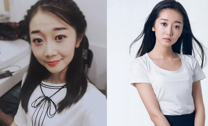 演员陈实(陈佳妍)又结婚了吗(陈佳结婚了吗?) 演员陈实(陈佳妍)又结婚了吗(陈佳结婚了吗?)