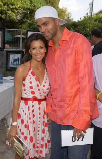 帕克和伊娃为什么离婚(托尼帕克为什么离婚)