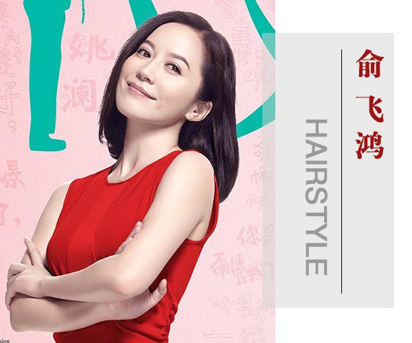 窦文涛年收入如何很有钱吗(窦文涛有几个亿吗)