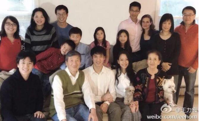 王力宏汉化事件是怎么回事(王力宏汉化组) 王力宏汉化事件是怎么回事(王力宏汉化组)