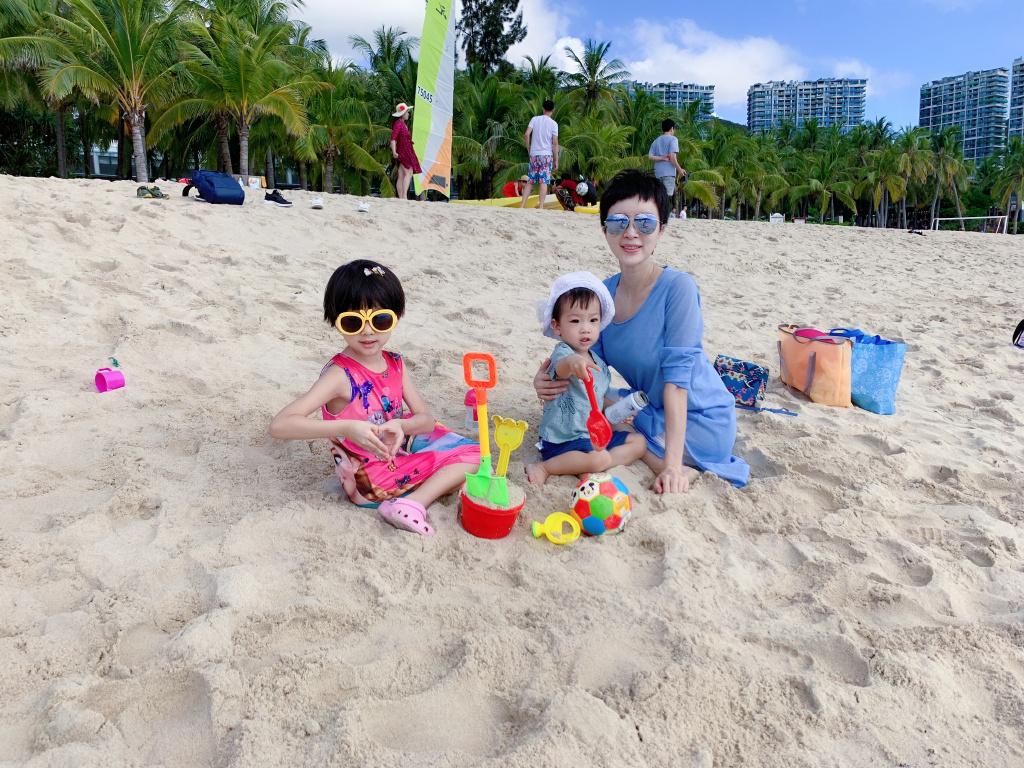 金巧巧以前老公是谁(金巧巧的老公是干什么的) 金巧巧以前老公是谁(金巧巧的老公是干什么的)