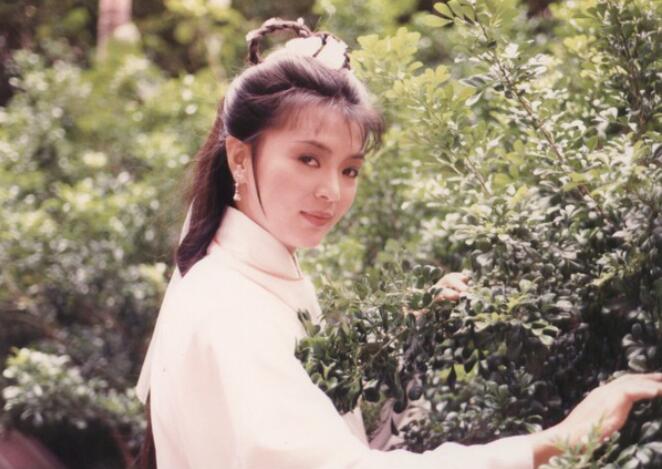 周润发为陈玉莲服毒自杀真相(陈玉莲当初为什么会和周润发分手) 周润发为陈玉莲服毒自杀真相(陈玉莲当初为什么会和周润发分手)