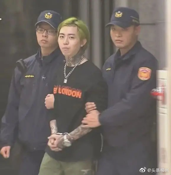 谢和弦的歌怎么找不到了(谢和弦歌词)