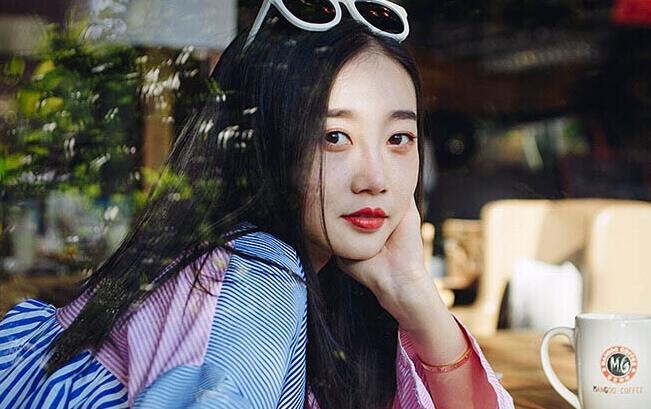 演员陈实(陈佳妍)又结婚了吗(陈佳结婚了吗?) 演员陈实(陈佳妍)又结婚了吗(陈佳结婚了吗?)