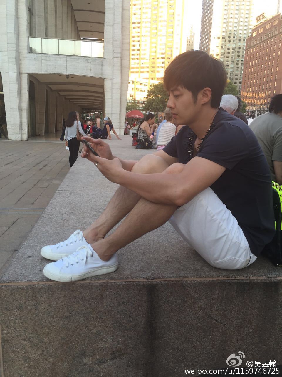 吴昱翰当兵是什么时候(吴昱翰年龄)