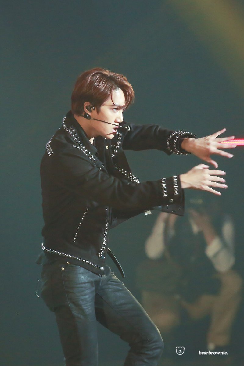 金钟仁为什么是88号(金钟仁贴吧)