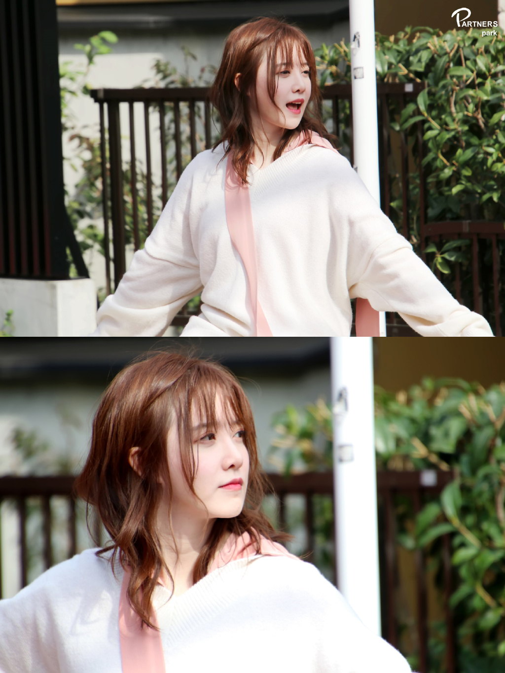 具惠善病情恶化是得了什么病(具惠善抑郁) 具惠善病情恶化是得了什么病(具惠善抑郁)