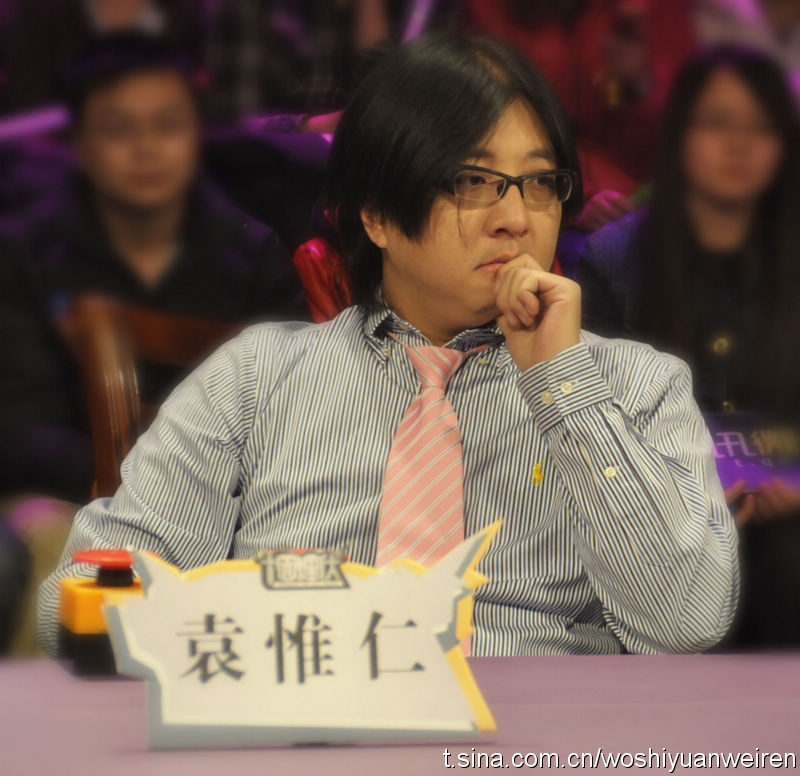 陈晓娟现在的老公是谁(黄晓娟现任丈夫是谁)