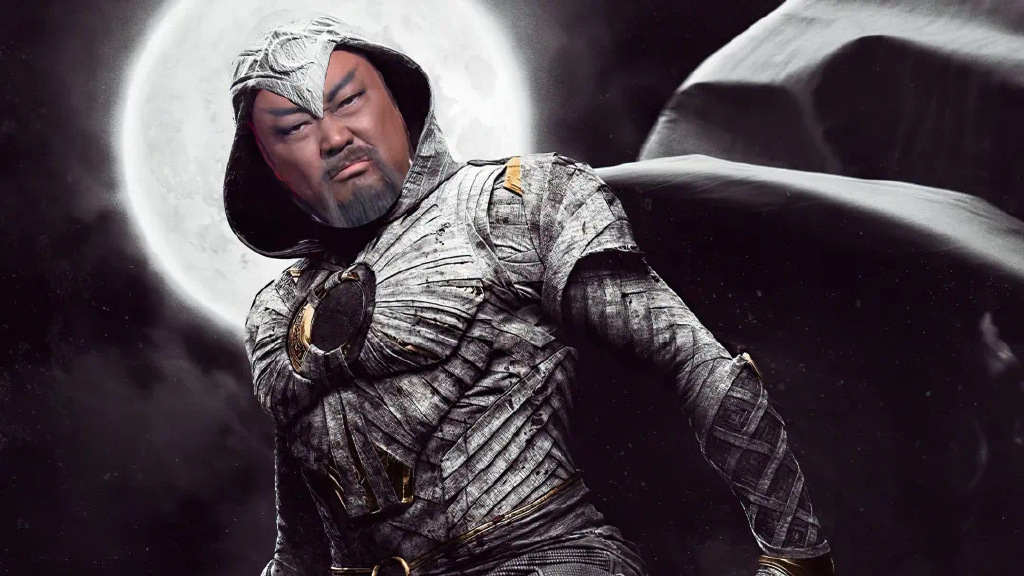 月光骑士是好人还是反派？是漫威英雄吗站<(骑士是好人还是坏人)