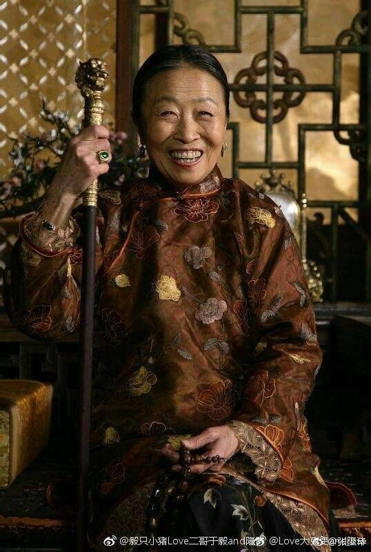 演员张少华过去犯了什么错(演员张少华是否还在)