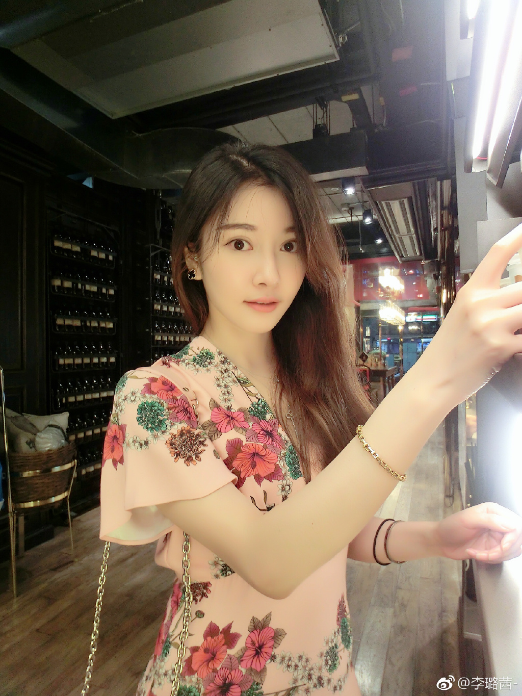 迟帅为什么不红(迟帅现在的照片)