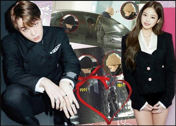 金钟仁为什么是88号(金钟仁贴吧)