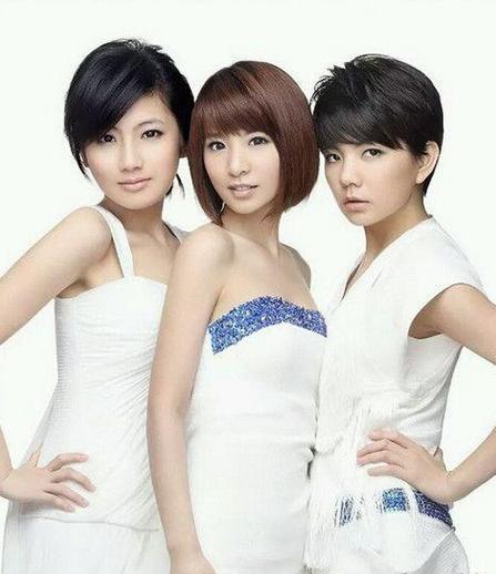 言承旭对ella动心过吗?Ella陈嘉桦(ella言承旭的偶像剧) 言承旭对ella动心过吗?Ella陈嘉桦(ella言承旭的偶像剧)