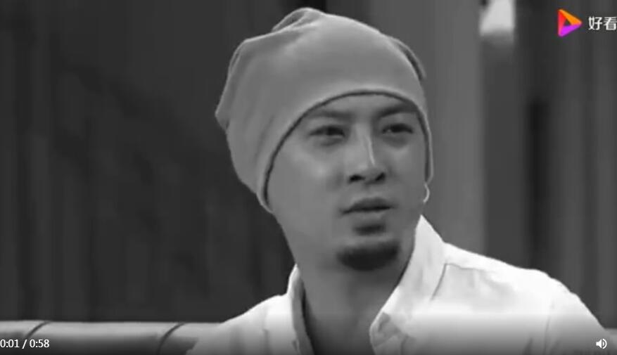 赖宝多大年龄了结婚了吗(赖宝是谁?)