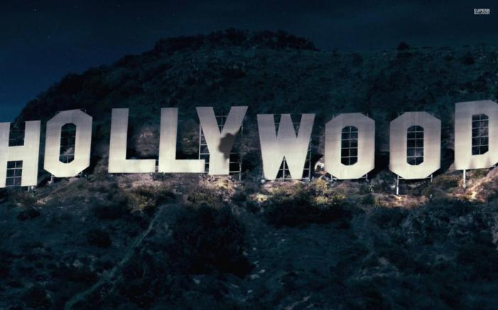 美国电影为什么好看受欢迎?2016年美国(近年来超好看的美国电影) 美国电影为什么好看受欢迎?2016年美国(近年来超好看的美国电影)