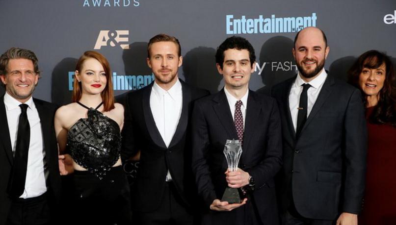 美国电影为什么好看受欢迎?2016年美国(近年来超好看的美国电影) 美国电影为什么好看受欢迎?2016年美国(近年来超好看的美国电影)