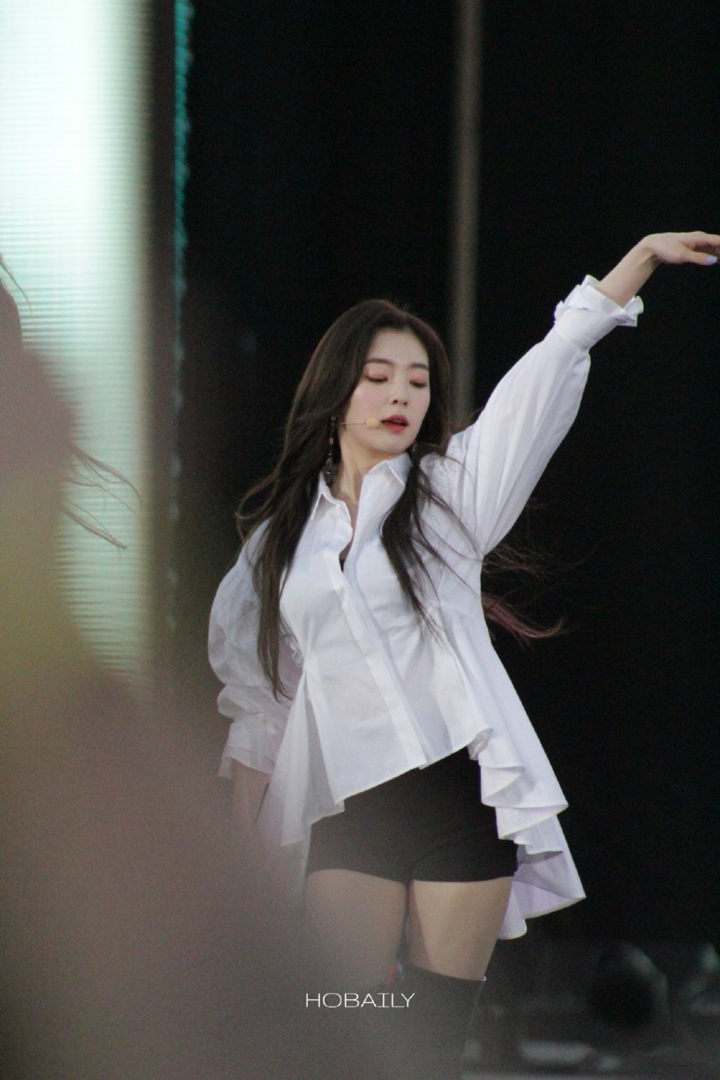 裴珠泫为什么25这么大才出道(裴珠泫刚出道照片)