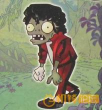 杰克逊跳舞时鼻子掉的场面图(杰克逊鼻子掉了长什么样子)