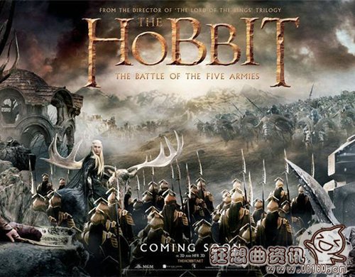 杰克逊跳舞时鼻子掉的场面图(杰克逊鼻子掉了长什么样子)