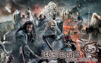 杰克逊跳舞时鼻子掉的场面图(杰克逊鼻子掉了长什么样子)