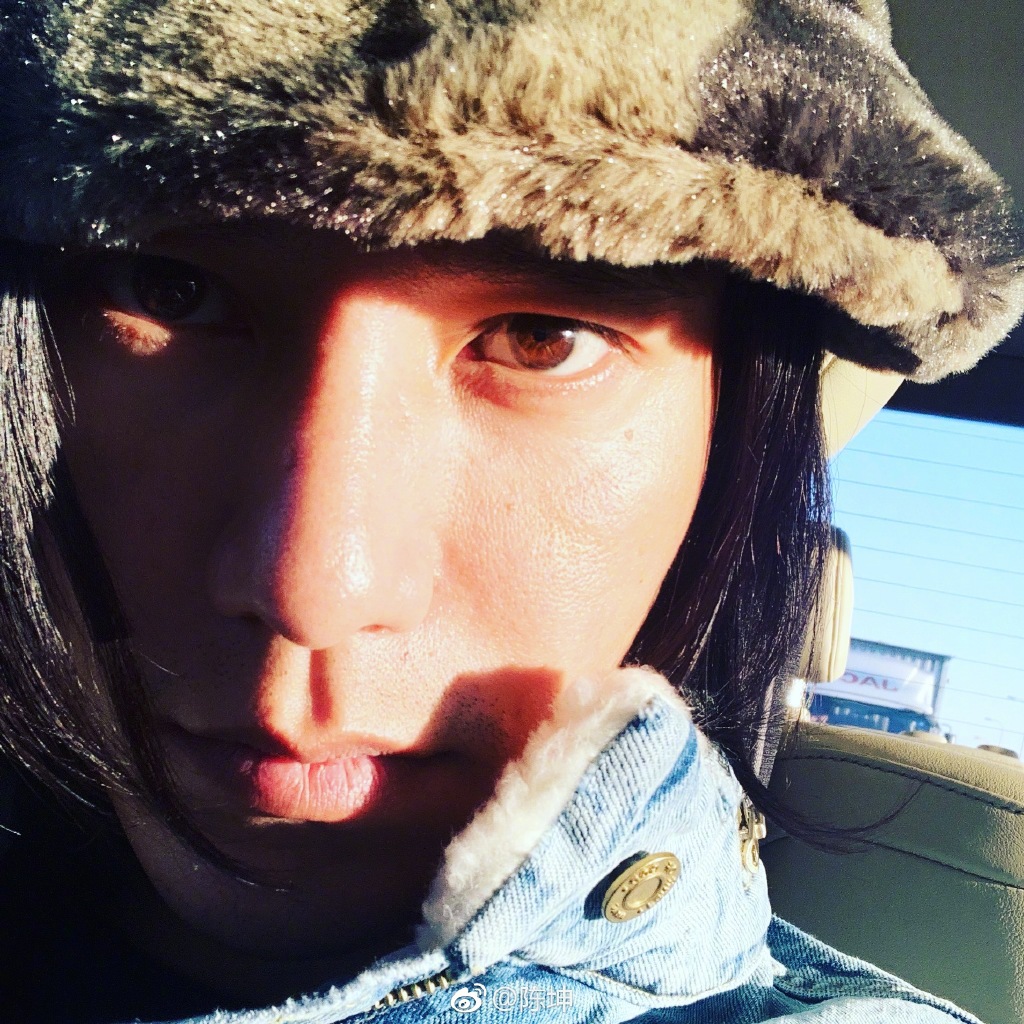 刘昊然为什么不用刘源这个真名 刘昊然为什么不用刘源这个真名