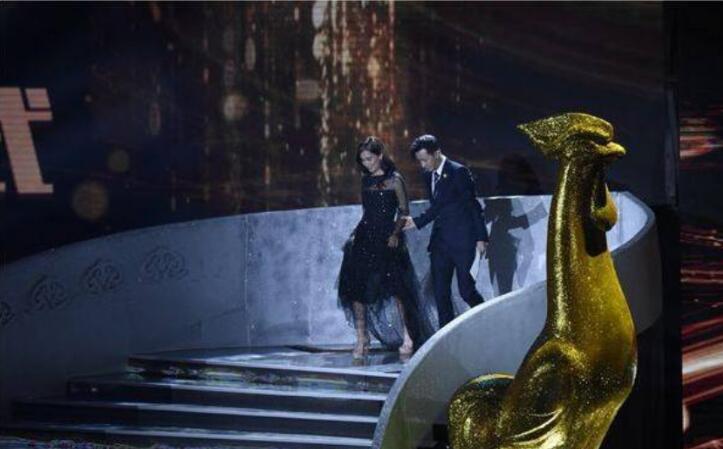 卢靖姗怎么喜欢韩庚(韩庚喜欢卢靖姗什么)