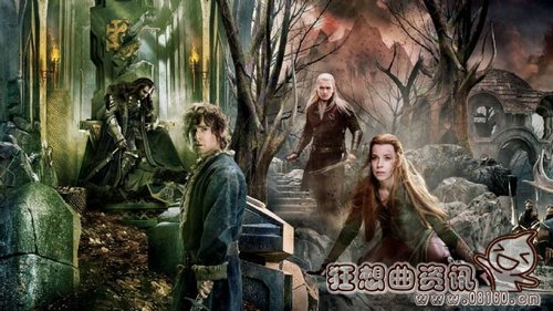 杰克逊跳舞时鼻子掉的场面图(杰克逊鼻子掉了长什么样子)