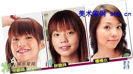 李毓芬和柯震东在一起了吗？李毓芬整容前后